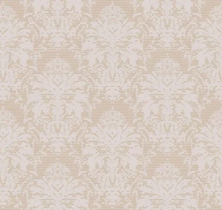 Обои Milassa Mirabelle MR4, 010 в Набережных Челнах