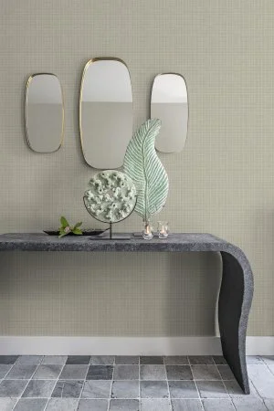 Обои Milassa Classic Estate EST8, 005/1 в Набережных Челнах