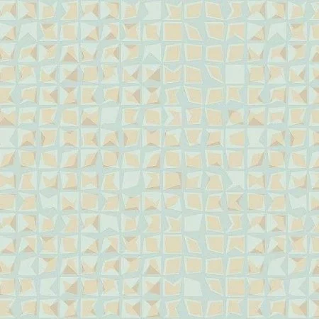 Обои Loymina Liberty LIB5, 006/1 в Набережных Челнах