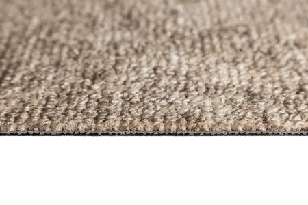 Ковровая плитка Bonkeel Star Beige в Набережных Челнах