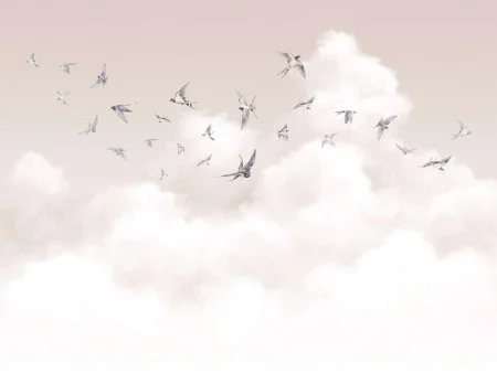 Обои Milassa Ambient Vol3 Am 11, 003 в Набережных Челнах