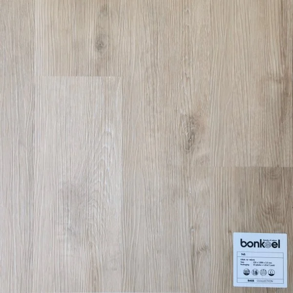 Плитка SPC Bonkeel Base 3.5мм 145 в Набережных Челнах