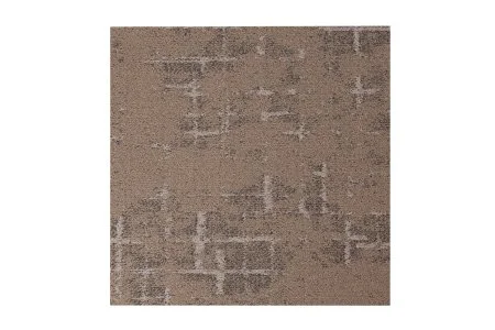 Ковровая плитка AW Macro 93 в Набережных Челнах