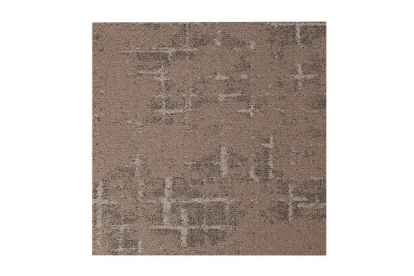 Ковровая плитка AW Macro 93 в Набережных Челнах