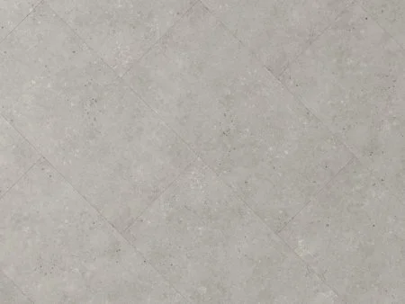 ПВХ Плитка IVC Tanto 695 Volcano в Набережных Челнах