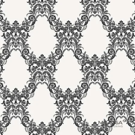 Обои Milassa Joli5, 011 в Набережных Челнах