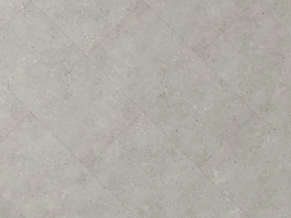 ПВХ Плитка IVC Tanto 695 Volcano в Набережных Челнах