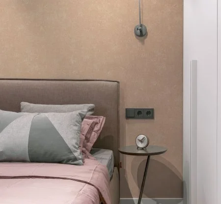 Обои Loymina Terra TER3 004 в Набережных Челнах