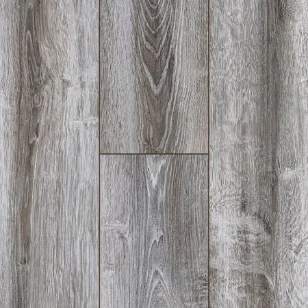 Ламинат Kastamonu Black BLA005 Сосна Асахи в Набережных Челнах