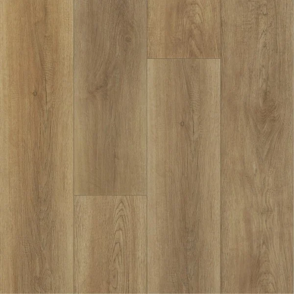 Кварц-виниловая плитка Refloor Fargo Bevel 50-63W948 Дуб Монако в Набережных Челнах