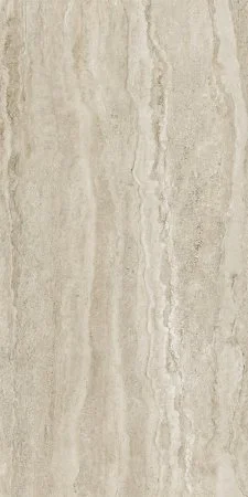 Керамогранит Vitra CityStone Травертин Линейный 60х120 (Натуральная и Реттифицированная) в Набережных Челнах