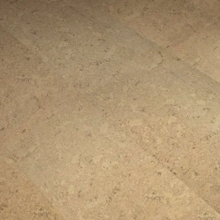 Пробковое покрытие CorkArt Lite 319v CN в Набережных Челнах