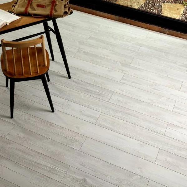 Ламинат AGT Concept Neo PRK600 Каселла в Набережных Челнах