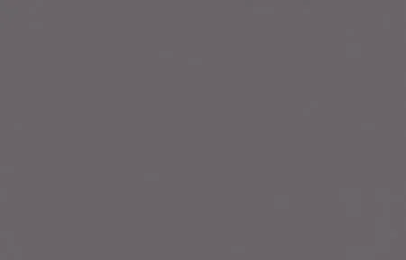 Обои Loymina Textile TXL3 008/2 в Набережных Челнах