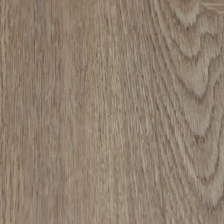 Виниловый пол Betta Estate Chevron E1805 Сент-Хеленс в Набережных Челнах