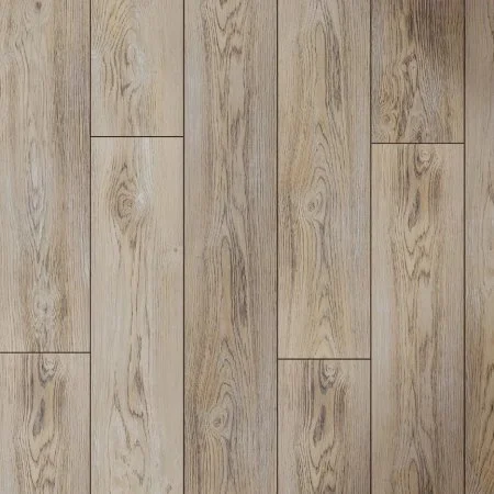 Ламинат La Moena Bellamonte LM-04 Ясень Гарда в Набережных Челнах