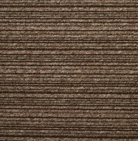 Ковровая плитка Betap Larix 9708 в Набережных Челнах