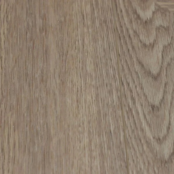 Виниловый пол Betta Estate Chevron E1805 Сент-Хеленс в Набережных Челнах