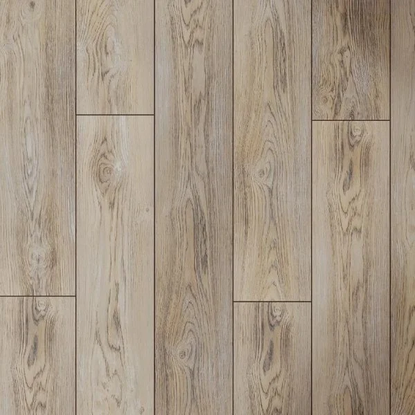 Ламинат La Moena Bellamonte LM-04 Ясень Гарда в Набережных Челнах