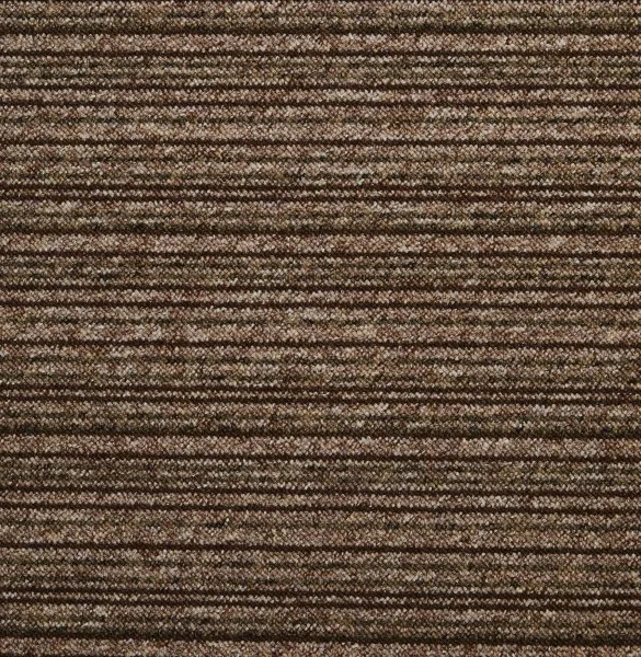 Ковровая плитка Betap Larix 9708 в Набережных Челнах