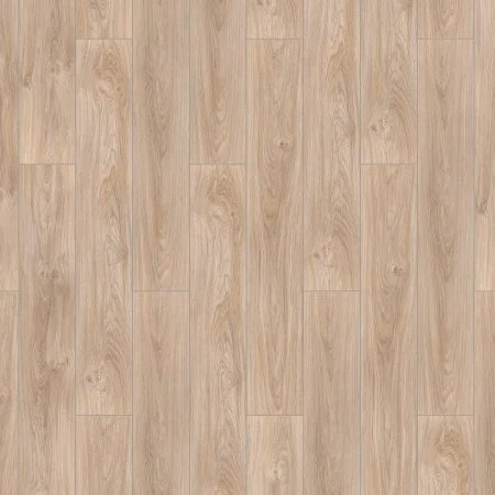 Ламинат Tarkett Poem 1033 Бронте в Набережных Челнах