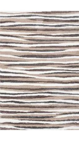 Ковер Синтелон Creative 0,80х1,50 04EBE Прямоугольник в Набережных Челнах