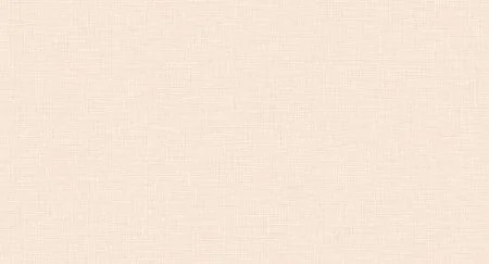 Обои Loymina Origins ALS11, 002 в Набережных Челнах