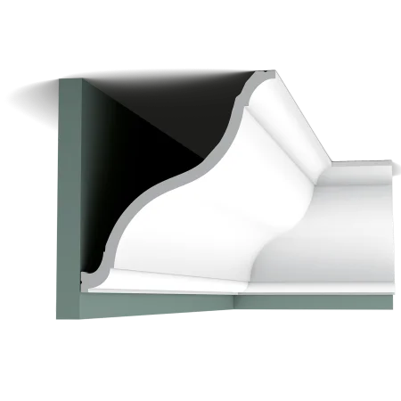 Карниз Orac C335 (222*202*2000 мм) в Набережных Челнах