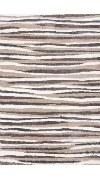 Ковер Синтелон Creative 0,80х1,50 04EBE Прямоугольник в Набережных Челнах