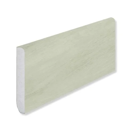 Кварцевый плинтус Fargo 67W951 Дуб Венеция 80х11х2200 мм в Набережных Челнах