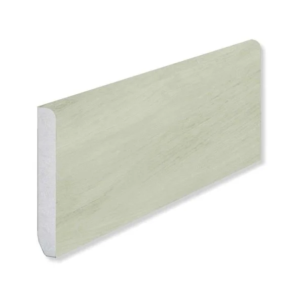 Кварцевый плинтус Fargo 67W951 Дуб Венеция 80х11х2200 мм в Набережных Челнах