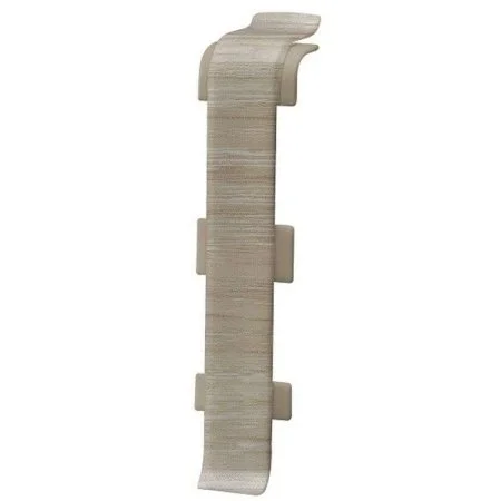 Соединитель INDO70 42 Дуб Песочный в Набережных Челнах