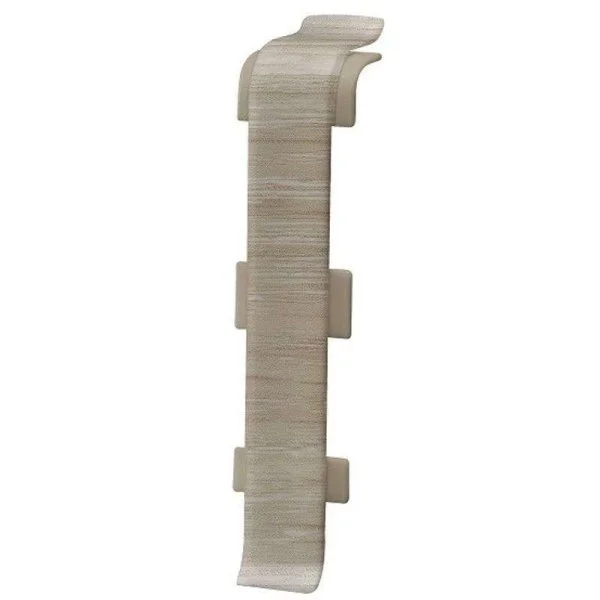 Соединитель INDO70 42 Дуб Песочный в Набережных Челнах