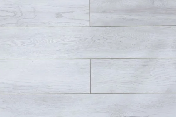 Ламинат Kronostar Arto Synergy D159057 Oak Tetis White 8мм 33кл в Набережных Челнах