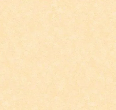 Обои Loymina Shade SD3, 102/1 в Набережных Челнах