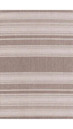 Ковер Синтелон Adria 0,80х1,50 07DVD Прямоугольник в Набережных Челнах