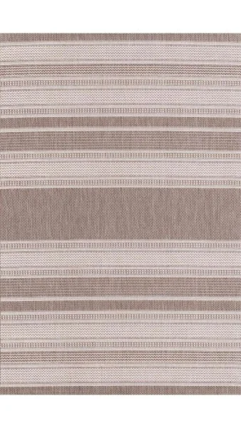 Ковер Синтелон Adria 1,60х2,30 07DVD Прямоугольник в Набережных Челнах