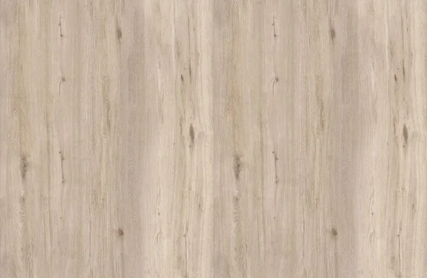 Ламинат Kronostar Ecologik 8/32 D1847 Дуб Супремо в Набережных Челнах