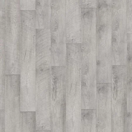 Ламинат Tarkett Cinema Mерлин в Набережных Челнах