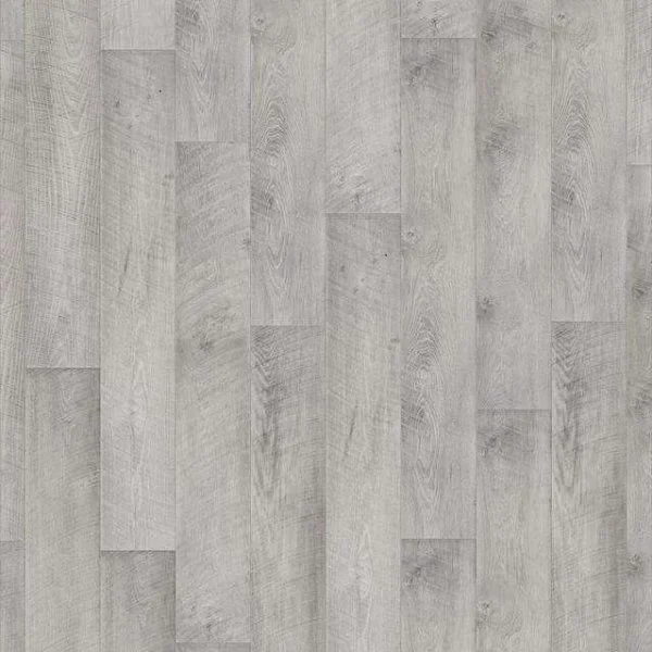 Ламинат Tarkett Cinema Mерлин в Набережных Челнах