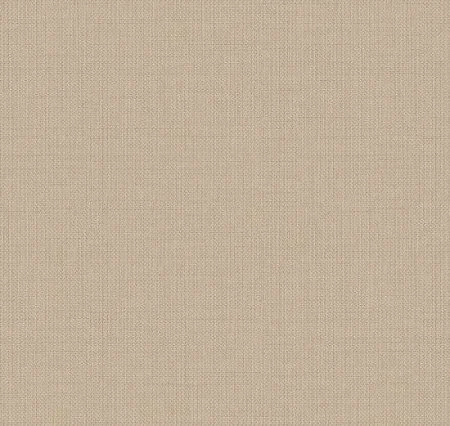 Обои Loymina Gallery Classic GC5, 002/1 в Набережных Челнах