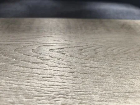 Плитка SPC Bonkeel Funky 3.85мм Finn в Набережных Челнах