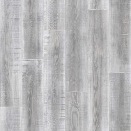 Линолеум Синтерос Комфорт Bengal 3 3 м в Набережных Челнах