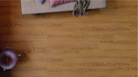 Ламинат Kastamonu Green Дуб Болонья FP109 в Набережных Челнах