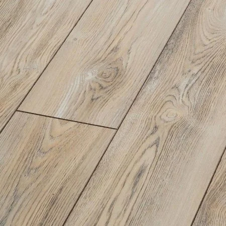 Ламинат La Moena Bellamonte LM-04 Ясень Гарда в Набережных Челнах