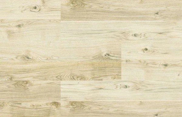 Пробковое покрытие CorkStyle Wood Oak Virginia White в Набережных Челнах