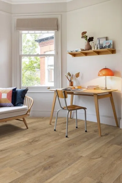 LVT-плитка Moduleo Roots Glue 0.55 EIR Nashville Oak 88299BE в Набережных Челнах