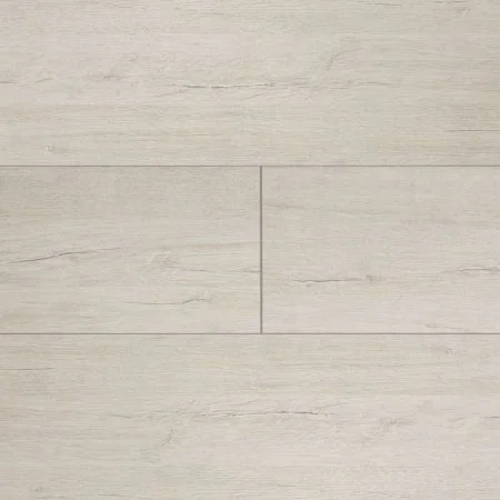 Ламинат Ideal Look ID02 Дуб Фэшн в Набережных Челнах