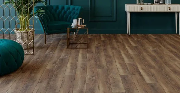 Ламинат Sunfloor 8/33 SF33VV-60 Дуб Берлин 4v в Набережных Челнах