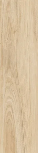 Керамогранит Italon Мезон Хани (Натуральная и реттифицированная, 30x120) в Набережных Челнах